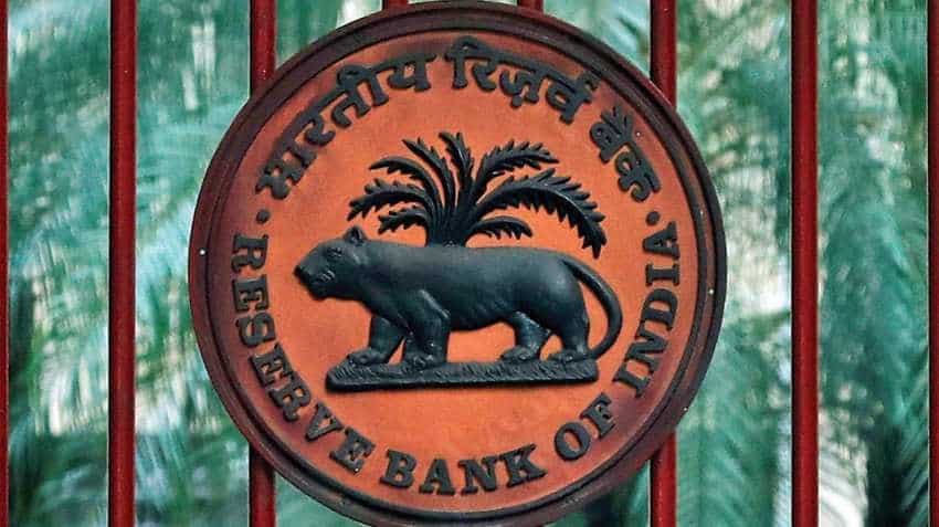 Reserve Bank injected Rs 2.98 lakh crore liquidity in market in 2018-19