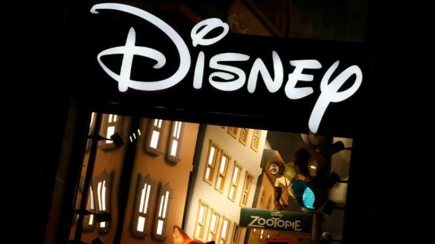 Disney announces price and date of new streaming service