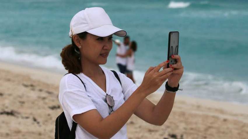 WhatsApp testing feature that will make your vacations more fun WhatsApp testing feature that will make your vacations more fun
