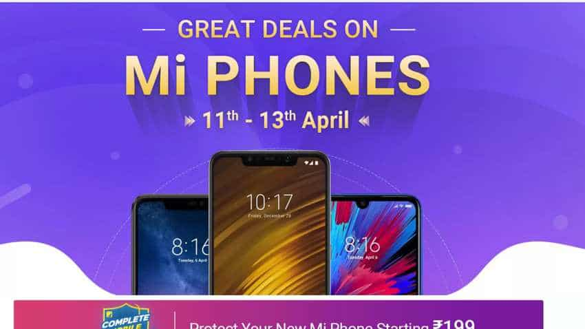 Redmi y3 best sale price on flipkart