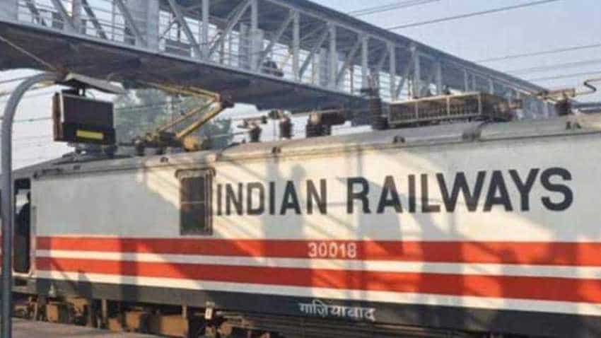 Railway Group D Recruitment 2019: Last date to apply for 1,03,769 vacancies in Indian Railways; check details