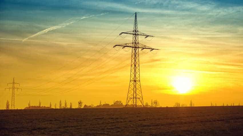New mobile app to ensure 24x7 electricity supply across India: Report New mobile app to ensure 24x7 electricity supply across India: Report
