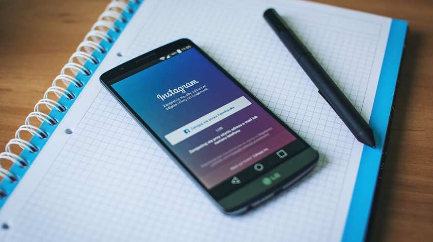 Another data breach: This time Instagram exposes stories to strangers Another data breach: This time Instagram exposes stories to strangers