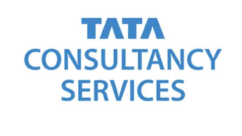 TCS Q4 Results 2019: Profit! 17.7 per cent YoY jump in March quarter earnings of Tata Consultancy Services TCS Q4 Results 2019: Profit! 17.7 per cent YoY jump in March quarter earnings of Tata Consultancy Services