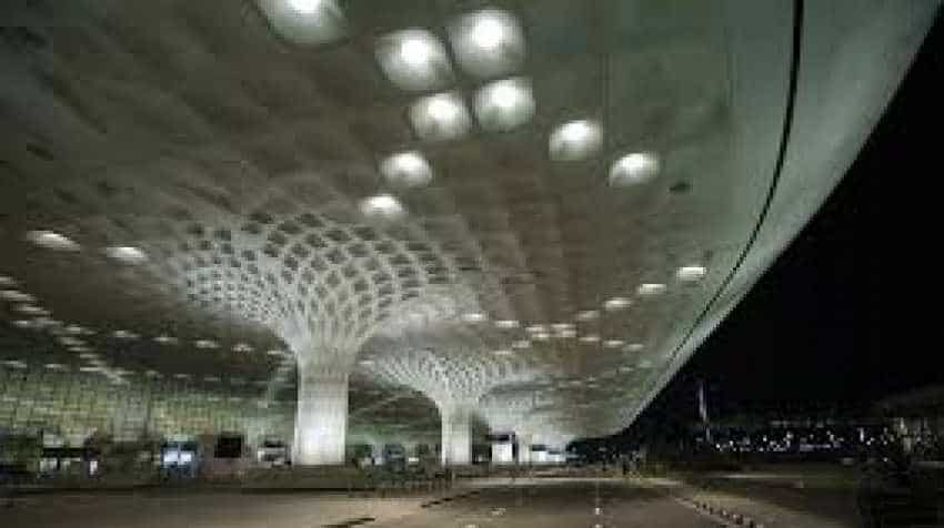 Mumbai beats Dubai, Tokyo, achieves this feat Mumbai beats Dubai, Tokyo, achieves this feat