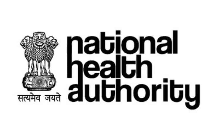 Ayushman Bharat package rates revision on radar Ayushman Bharat package rates revision on radar