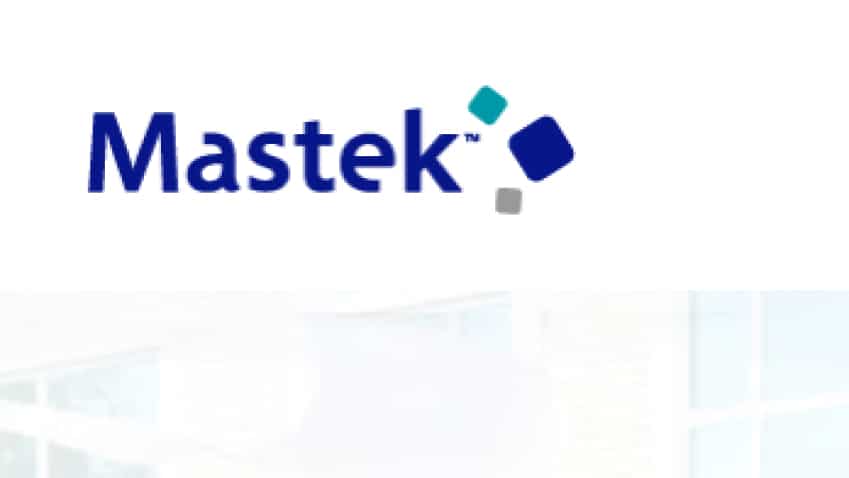 Mastek looks to exit Majesco, to use proceeds for acquisitions Mastek looks to exit Majesco, to use proceeds for acquisitions