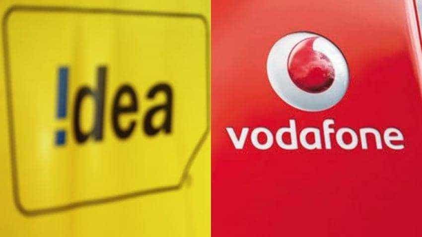Rs 25K cr rights issue not enough for Vodafone Idea: Experts