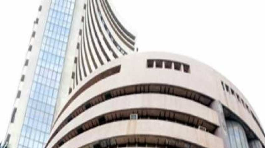 Stocks in Focus on April 15: Metropolis Healthcare, Dr. Reddy’s to Fertilizer stocks; here are the 5 newsmakers of the day Stocks in Focus on April 15: Metropolis Healthcare, Dr. Reddy’s to Fertilizer stocks; here are the 5 newsmakers of the day