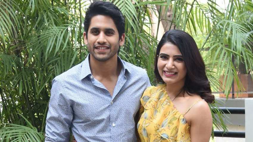 Majili Box Office Collection Latest Report Worldwide: Rs 50 cr! Naga Chaitanya-Samantha Akkineni movie mints money Majili Box Office Collection Latest Report Worldwide: Rs 50 cr! Naga Chaitanya-Samantha Akkineni movie mints money