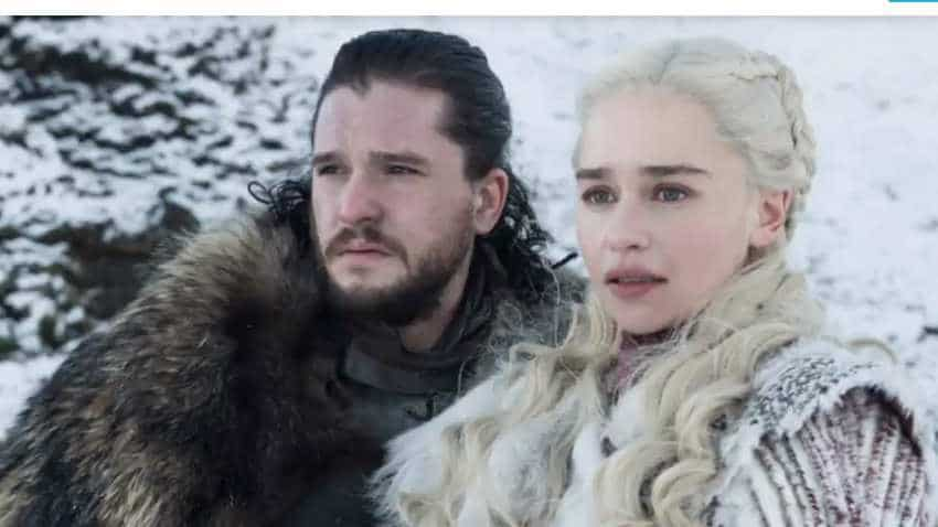 Game of Thrones season 8 streaming now: 5 money lessons you can learn from GOT