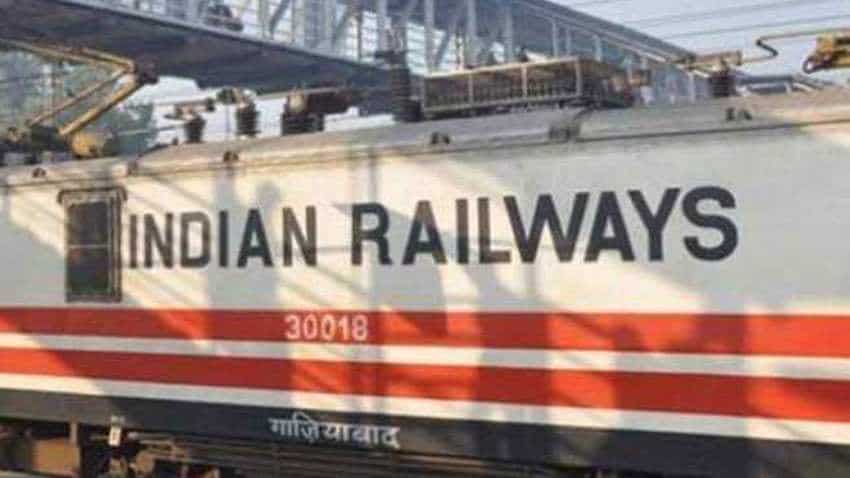 Booking Tatkal train ticket? Must know these 5 Indian Railways rules Booking Tatkal train ticket? Must know these 5 Indian Railways rules