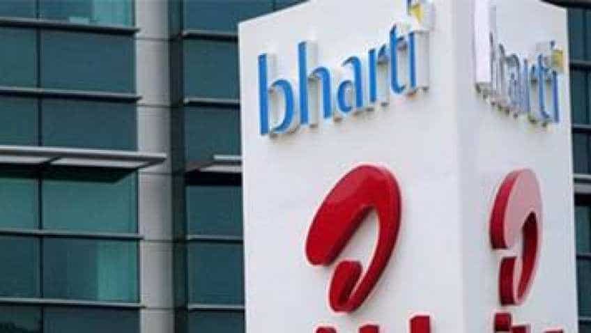 Airtel, Cisco tie up to offer advanced networking, connectivity to enterprise, SMB customers