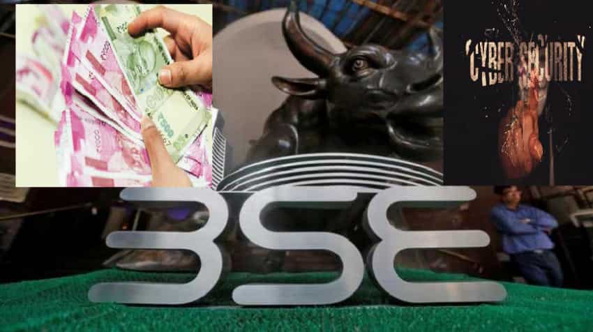 Battle against frauds: This latest BSE move will help investors in secure trading