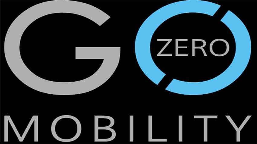 Spreading wings! How premium e-bikes maker GoZero Mobility plans to expand its retail footprints in India Spreading wings! How premium e-bikes maker GoZero Mobility plans to expand its retail footprints in India