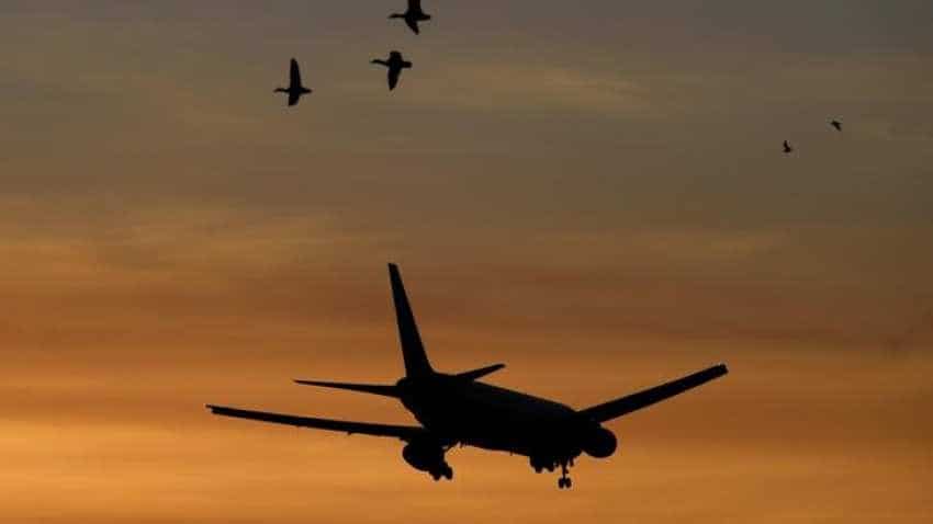 India&#039;s aviation industry hits unexpected roadblock: What lies ahead?