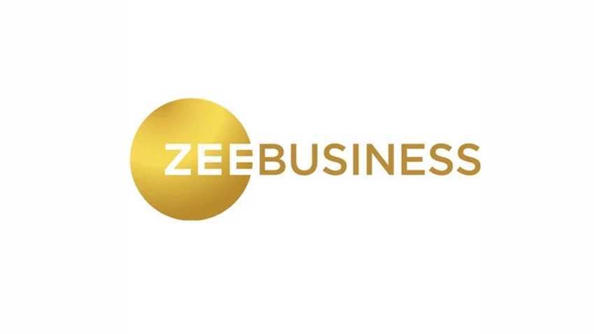 Zee Business-SAP Dare to Dream event: 30 CXOs, industry experts set to attend empowering platform for SMEs Zee Business-SAP Dare to Dream event: 30 CXOs, industry experts set to attend empowering platform for SMEs
