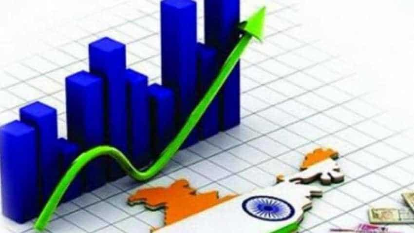 Exports in India grows 11 pct in March, 9 pct in FY19