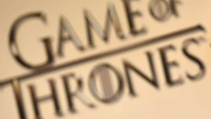 &#039;Game of Thrones&#039; premiere draws record 17.4 million U.S viewers, HBO says