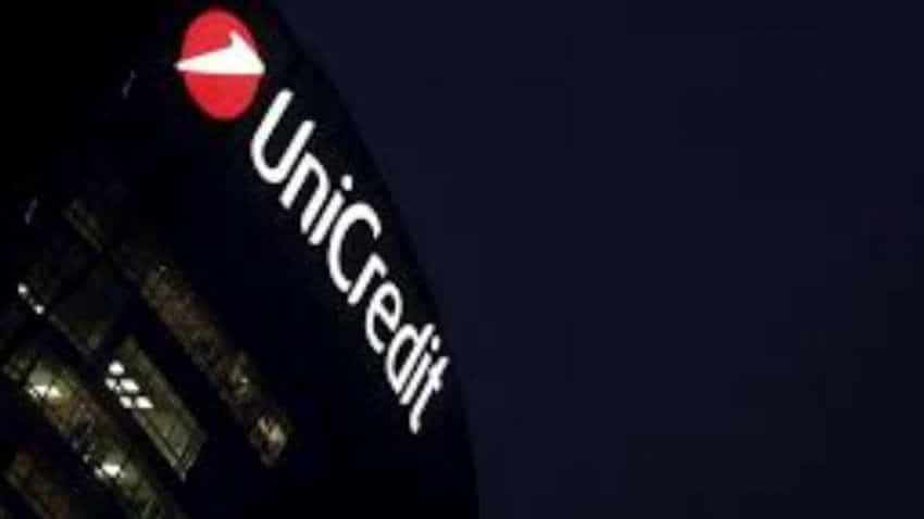 Unicredit Group To Pay 1 3 Billion German Unit To Plead Guilty