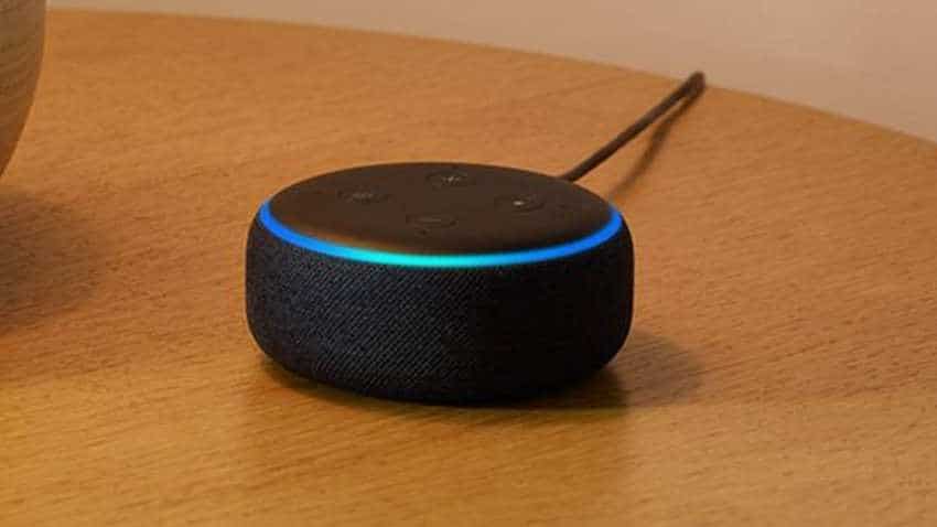 Amazon to take on Spotify, launch free music streaming service soon Amazon to take on Spotify, launch free music streaming service soon