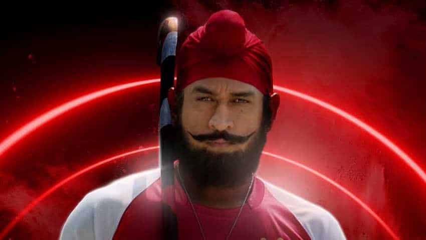 redBus ropes in MS Dhoni as brand ambassador, former Indian captain to appear in new avatar