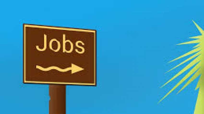Gauhati High Court Recruitment: New vacancies for the posts of LDA /Assistant Typist and Computer Typist Gauhati High Court Recruitment: New vacancies for the posts of LDA /Assistant Typist and Computer Typist