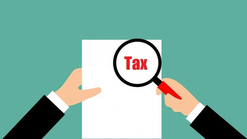 Make most of April: 5 compelling reasons to make income tax saving investment now Make most of April: 5 compelling reasons to make income tax saving investment now