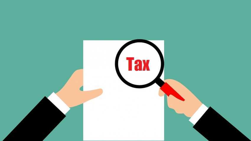 Make most of April: 5 compelling reasons to make income tax saving investment now