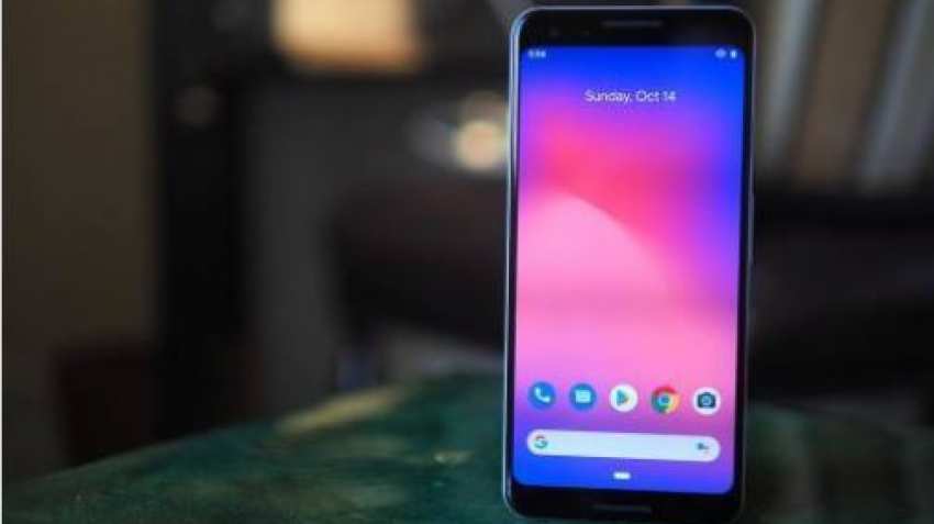 Google&#039;s Pixel 3a, 3a XL launch date revealed