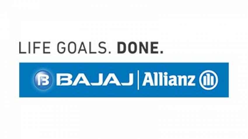 Bajaj Allianz Life Longlife Goal Check Key Features Of This Whole