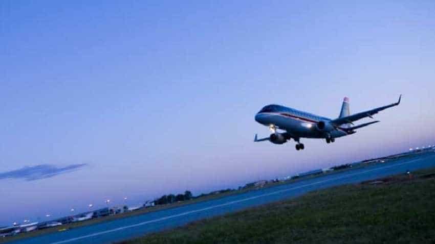 Rising airfares: DGCA meets airlines; to engage with them for appropriate action