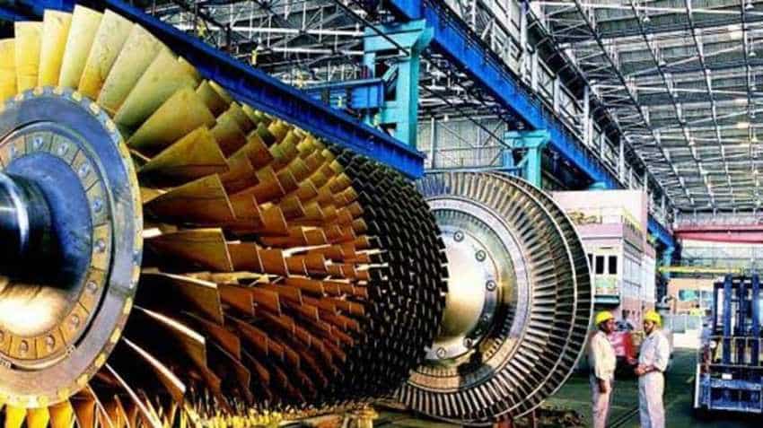 BHEL Recruitment 2019: Apply for 145 posts of Engineer Trainee, Executive Trainee BHEL Recruitment 2019: Apply for 145 posts of Engineer Trainee, Executive Trainee
