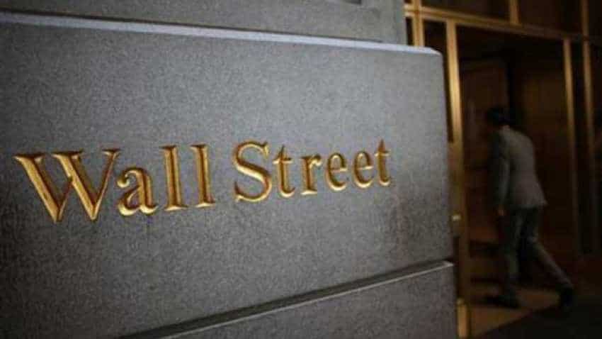 Global Markets: Dow Jones, Nasdaq rise on Johnson & Johnson, tech stocks gain; Bank of America Corp declines 2.2% Global Markets: Dow Jones, Nasdaq rise on Johnson & Johnson, tech stocks gain; Bank of America Corp declines 2.2%