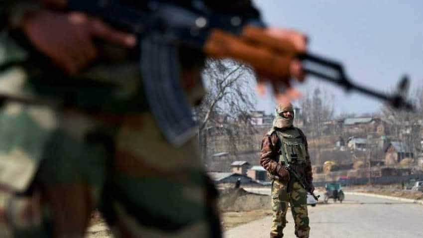 Post Pulwama, Narendra Modi government grants more financial powers to 3 services to buy weapons