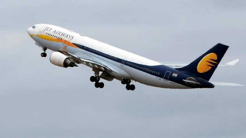 DGCA asks airlines to reduce airfares on 10 routes to 'reasonable levels' DGCA asks airlines to reduce airfares on 10 routes to 'reasonable levels'