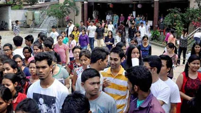 MPSC Recruitment 2019: Apply for 1395 Maharashtra Group-C Services, Engineering Services prelims exams 2019 at mahampsc.mahaonline.gov.in MPSC Recruitment 2019: Apply for 1395 Maharashtra Group-C Services, Engineering Services prelims exams 2019 at mahampsc.mahaonline.gov.in
