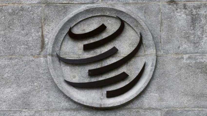 WTO talks: Declaration on critical issues likely in 25 members nations' informal meet in May WTO talks: Declaration on critical issues likely in 25 members nations' informal meet in May