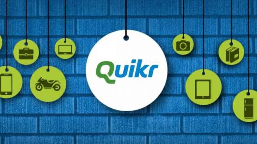 How to buy or sell goods online on this platform - What users need to know How to buy or sell goods online on this platform - What users need to know