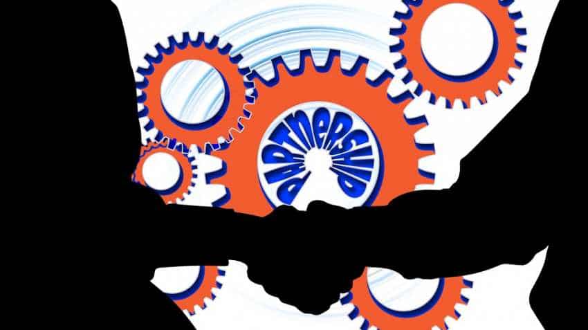 SME export can touch new heights but first these issues should be addressed SME export can touch new heights but first these issues should be addressed