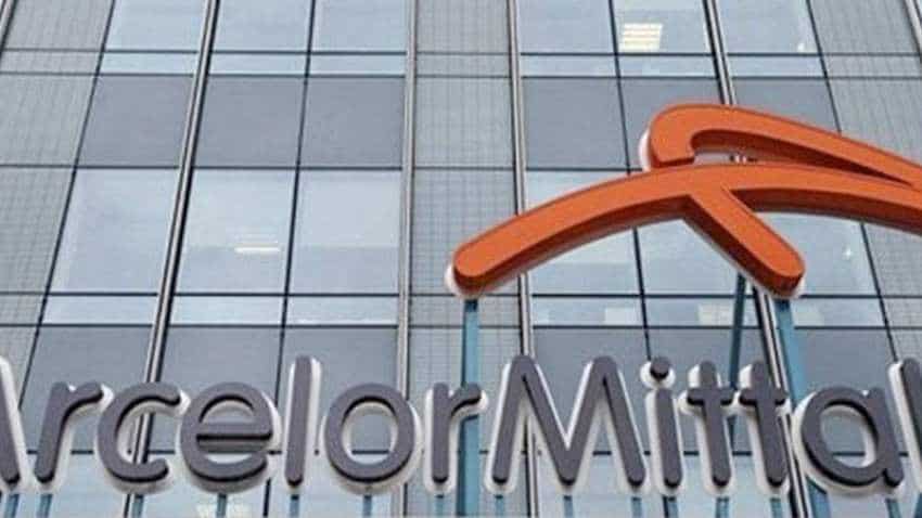 ArcelorMittal gets European Commission nod to sell steel-making assets in Europe to Liberty House