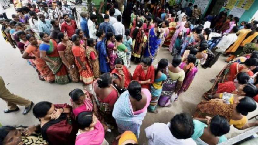 Lok Sabha elections 2019: Tamil Nadu - cradle of freebies, competitive populism