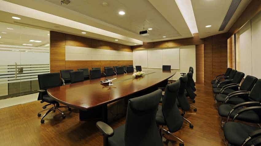 Office space supply up 46 pct in January-March at 13.4 mn sq ft in 9 top cities: CBRE Office space supply up 46 pct in January-March at 13.4 mn sq ft in 9 top cities: CBRE