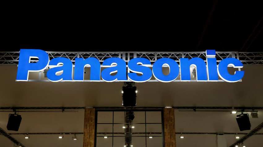 Panasonic targets Rs 1,000 crore revenue from smart factory business in India in next three years Panasonic targets Rs 1,000 crore revenue from smart factory business in India in next three years