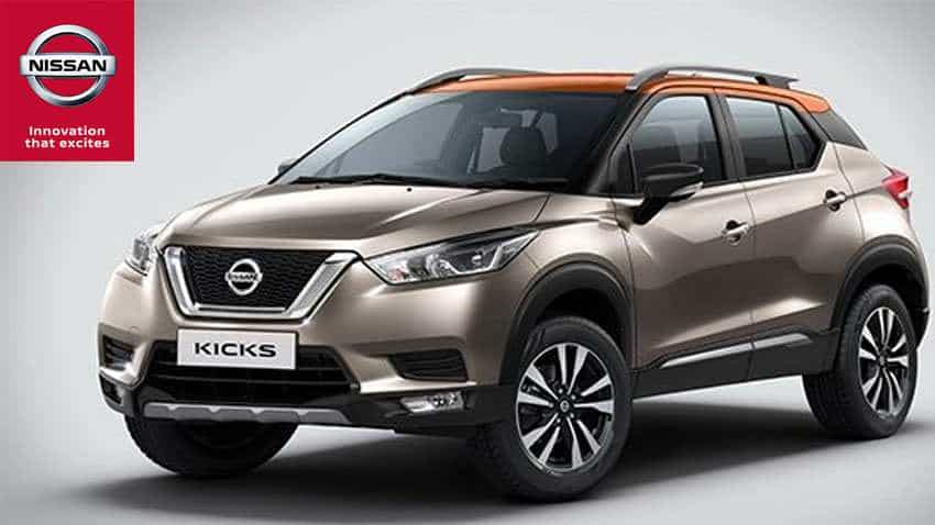 Nissan, Datsun car owner? Now, no money will be charged for these services Nissan, Datsun car owner? Now, no money will be charged for these services