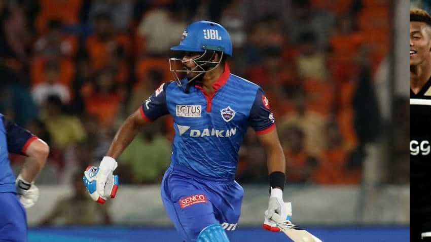 Delhi Capitals vs Mumbai Indians, IPL 2019: Going to watch match at Kotla today? This is when last metro train will leave station Delhi Capitals vs Mumbai Indians, IPL 2019: Going to watch match at Kotla today? This is when last metro train will leave station