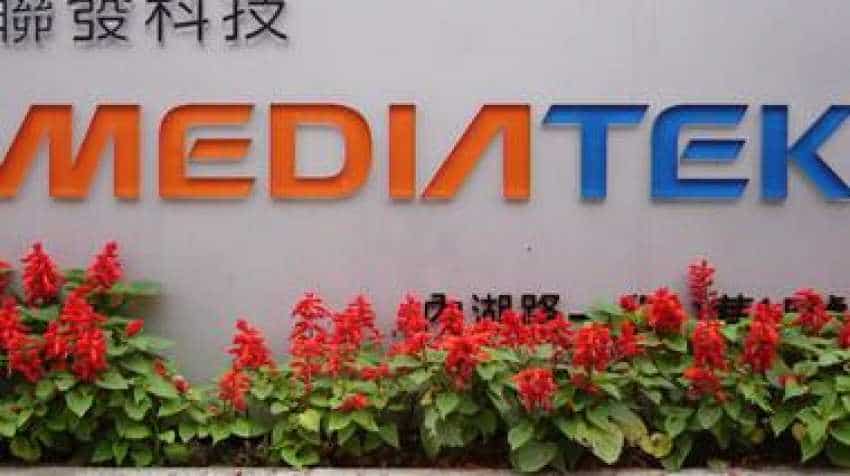 Jobs alert! MediaTek to hire 800 people in India Jobs alert! MediaTek to hire 800 people in India