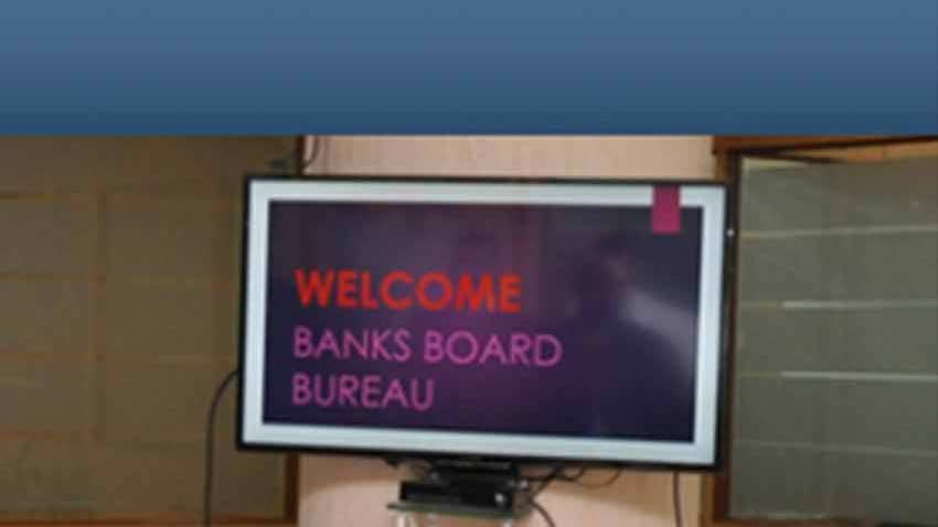 Banks Board Bureau identifies 75 senior officers for leadership roles in public sector lenders - How selection is taking place Banks Board Bureau identifies 75 senior officers for leadership roles in public sector lenders - How selection is taking place