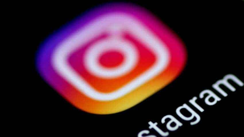 Instagram testing co-watching feature on app