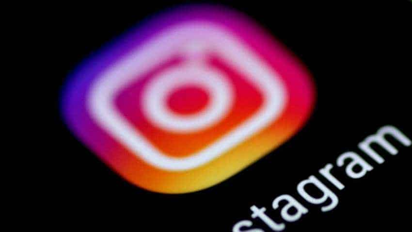Instagram testing co-watching feature on app Instagram testing co-watching feature on app